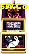 Casino Ao Vivo 8099 Bet