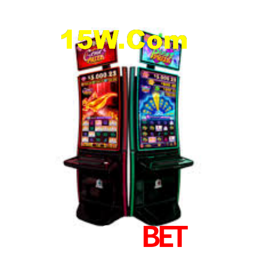 8099Bet Vip