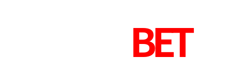8099 Bet App